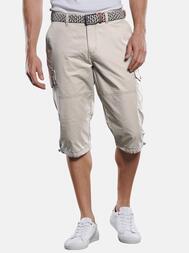 engbers Sportive Cargo Hose in sommerlicher Farbe engbers Sportive Cargo Hose in sommerlicher Farbe