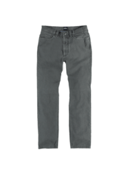 engbers Hose mit modernen Steppoptiken engbers Hose mit modernen Steppoptiken