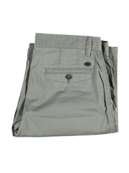 engbers Chino Shorts mit tollen Steppelementen engbers Chino Shorts mit tollen Steppelementen