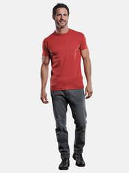 engbers T-Shirt "My Favorite" engbers T-Shirt "My Favorite"