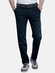 engbers Moderne Denim-Chino engbers Moderne Denim-Chino