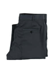 emilio adani Anzughose slim fit emilio adani Anzughose slim fit