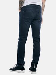 emilio adani Jeans 5-Pocket Superstretch emilio adani Jeans 5-Pocket Superstretch