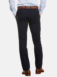 emilio adani Anzug-Hose slim fit emilio adani Anzug-Hose slim fit