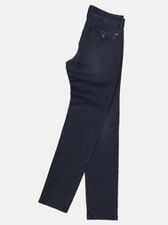 emilio adani Jeans Chino emilio adani Jeans Chino