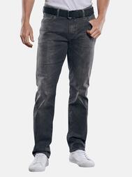 engbers Elastische Jeans engbers Elastische Jeans