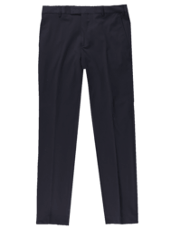 emilio adani Anzughose slim fit emilio adani Anzughose slim fit