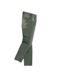 emilio adani Modische Chino in Denimware emilio adani Modische Chino in Denimware