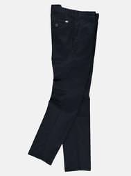 engbers Chino mit Elastananteil engbers Chino mit Elastananteil