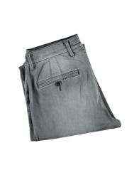 emilio adani Chino im Jeans Look emilio adani Chino im Jeans Look