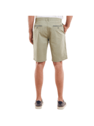 engbers Shorts engbers Shorts