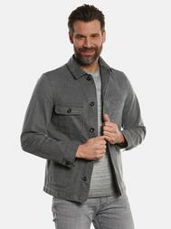 engbers Sakko in Overshirt-Optik engbers Sakko in Overshirt-Optik