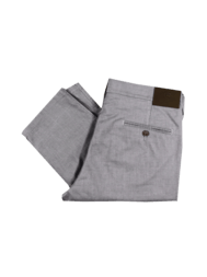 engbers Leichte Sommer-Chino mit gerader Passform engbers Leichte Sommer-Chino mit gerader Passform