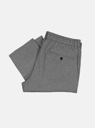 engbers Chino regular engbers Chino regular