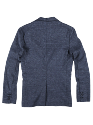 engbers Freizeit-Sakko slim fit engbers Freizeit-Sakko slim fit