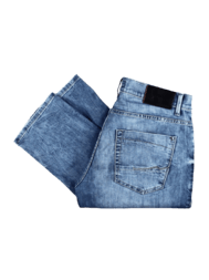 emilio adani Stretch Light Blue Denim emilio adani Stretch Light Blue Denim