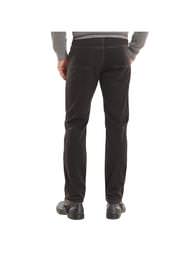 engbers Doppelt gefärbte Hose engbers Doppelt gefärbte Hose