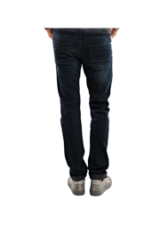 emilio adani Dark Blue Denim emilio adani Dark Blue Denim