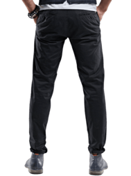 emilio adani modische Chino regular emilio adani modische Chino regular