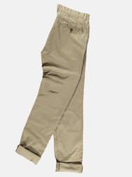 emilio adani Chino regular emilio adani Chino regular