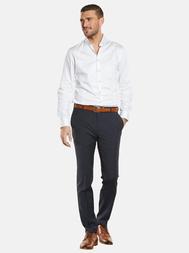 emilio adani Anzug-Hose Slim Fit emilio adani Anzug-Hose Slim Fit