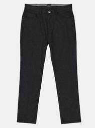 engbers Hose straight engbers Hose straight