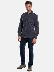 engbers Hemd uni engbers Hemd uni