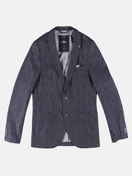 engbers Freizeit-Sakko slim fit engbers Freizeit-Sakko slim fit