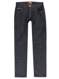emilio adani modische Raw Denim emilio adani modische Raw Denim