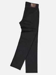 engbers Hose straight engbers Hose straight