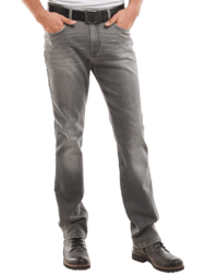 engbers Jeans in grau engbers Jeans in grau