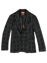 emilio adani Freizeit-Sakko slim fit emilio adani Freizeit-Sakko slim fit