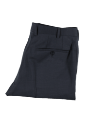emilio adani Anzughose slim fit emilio adani Anzughose slim fit