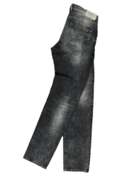 engbers Jeans straight engbers Jeans straight
