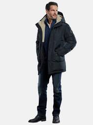 engbers Jacke engbers Jacke
