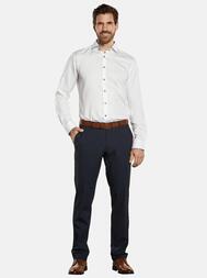 engbers Anzughose slim fit engbers Anzughose slim fit