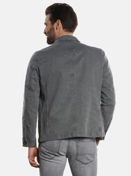 engbers Sakko in Overshirt-Optik engbers Sakko in Overshirt-Optik