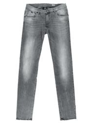 engbers Jeans 5-Pocket Superstretch engbers Jeans 5-Pocket Superstretch