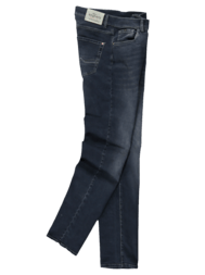 engbers Jeans straight engbers Jeans straight