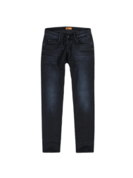 emilio adani Jeans Classic Regular emilio adani Jeans Classic Regular