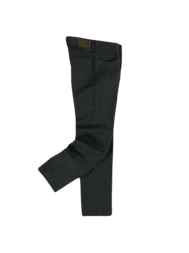engbers maskuline Baumwollhose engbers maskuline Baumwollhose