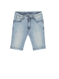 emilio adani Shorts emilio adani Shorts