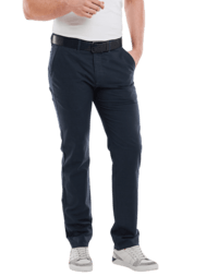 engbers hochwerige Chino straight engbers hochwerige Chino straight