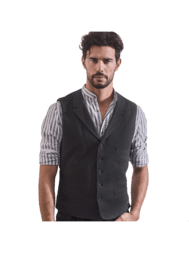 emilio adani Jersey Sakkoweste emilio adani Jersey Sakkoweste