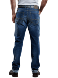engbers Jeans 5-Pocket Superstretch engbers Jeans 5-Pocket Superstretch