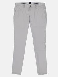 engbers Chino regular engbers Chino regular