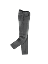 engbers Silbergraue Denim engbers Silbergraue Denim