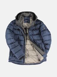 engbers Jacke engbers Jacke