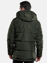 engbers Jacke engbers Jacke