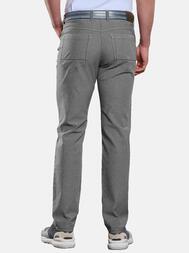 engbers Hose 5-Pocket engbers Hose 5-Pocket